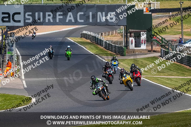enduro digital images;event digital images;eventdigitalimages;mallory park;mallory park photographs;mallory park trackday;mallory park trackday photographs;no limits trackdays;peter wileman photography;racing digital images;trackday digital images;trackday photos